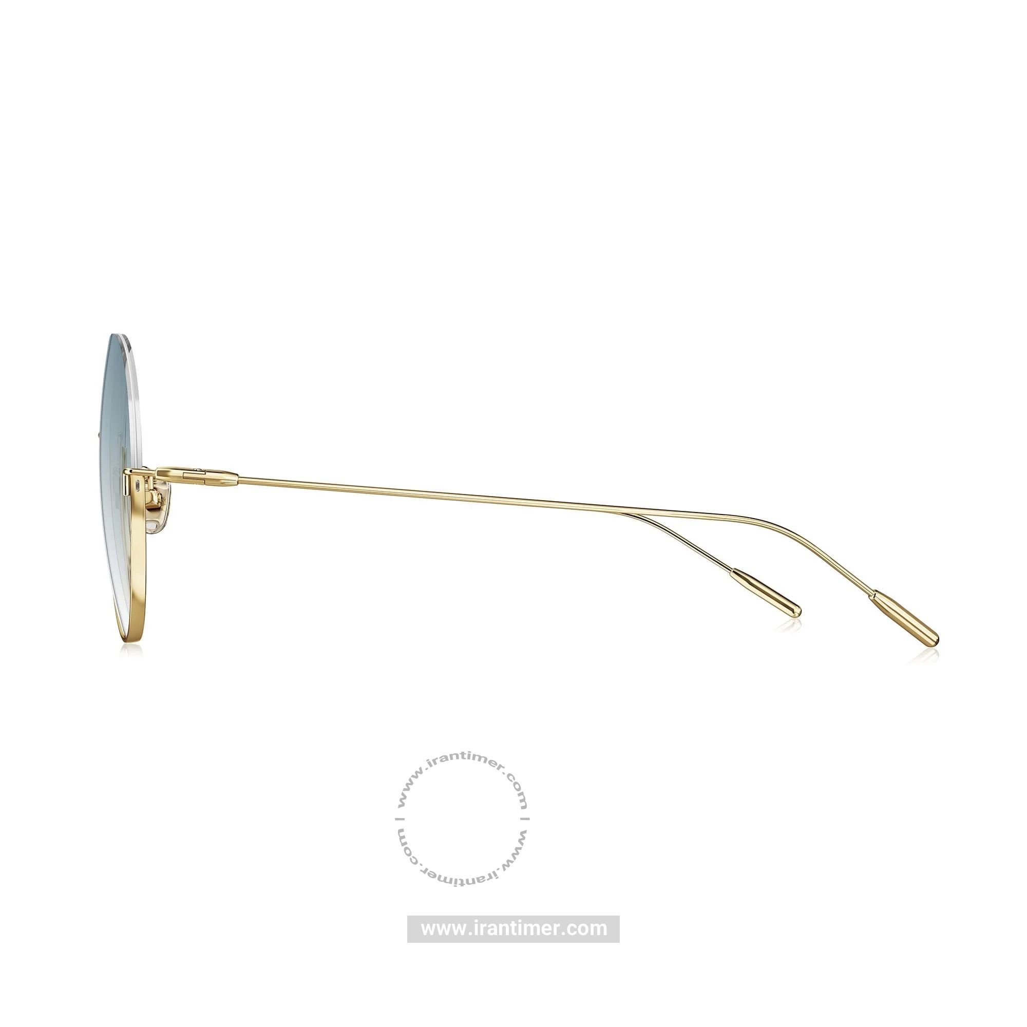 قیمت و خرید عینک آفتابی زنانه کلاسیک (Bolon) مدل BL7106A61 | اورجینال و اصلی