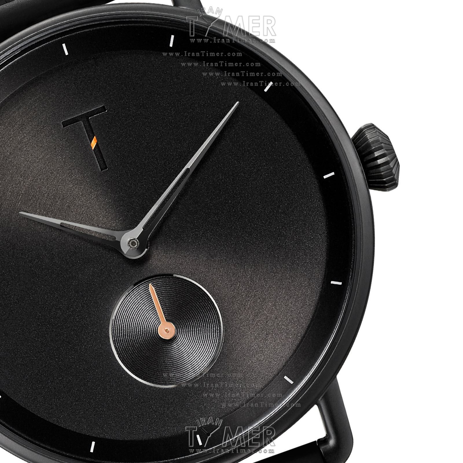 قیمت و خرید ساعت مچی مردانه تیلور(TYLOR) مدل TLAH006 کلاسیک | اورجینال و اصلی