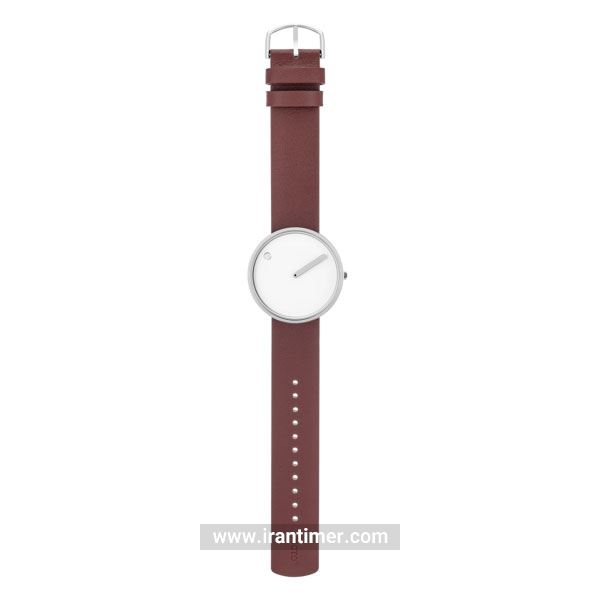 قیمت و خرید ساعت مچی مردانه پیکتو(PICTO) مدل P43364-6420S کلاسیک | اورجینال و اصلی