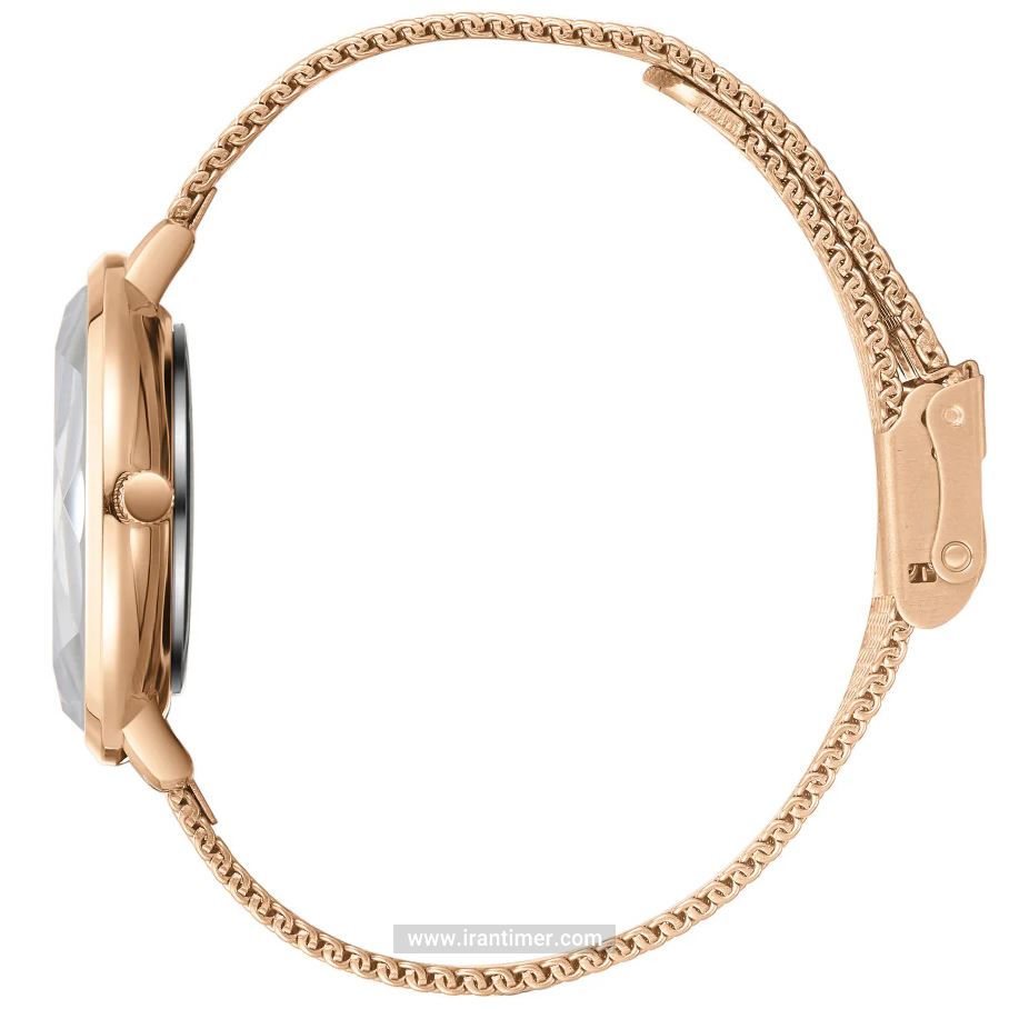 قیمت و خرید ساعت مچی زنانه لیکوپر(LEE COOPER) مدل LC08078.420 کلاسیک | اورجینال و اصلی