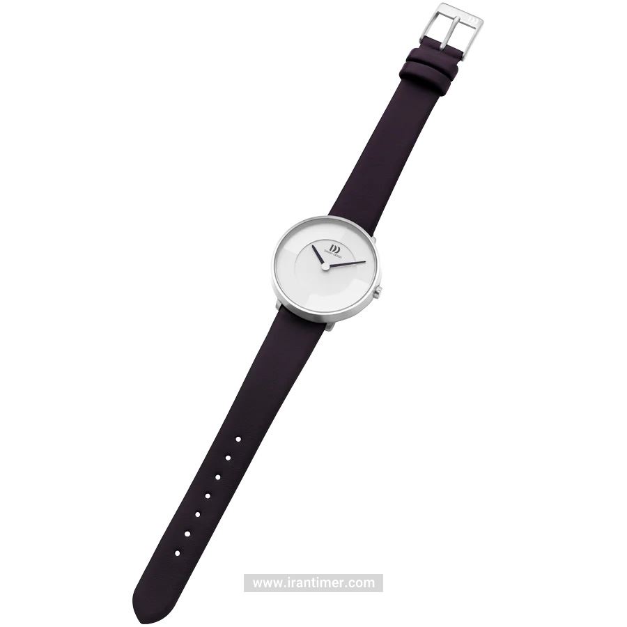 قیمت و خرید ساعت مچی زنانه دنیش دیزاین(Danish Design) مدل IV21Q1283 کلاسیک | اورجینال و اصلی