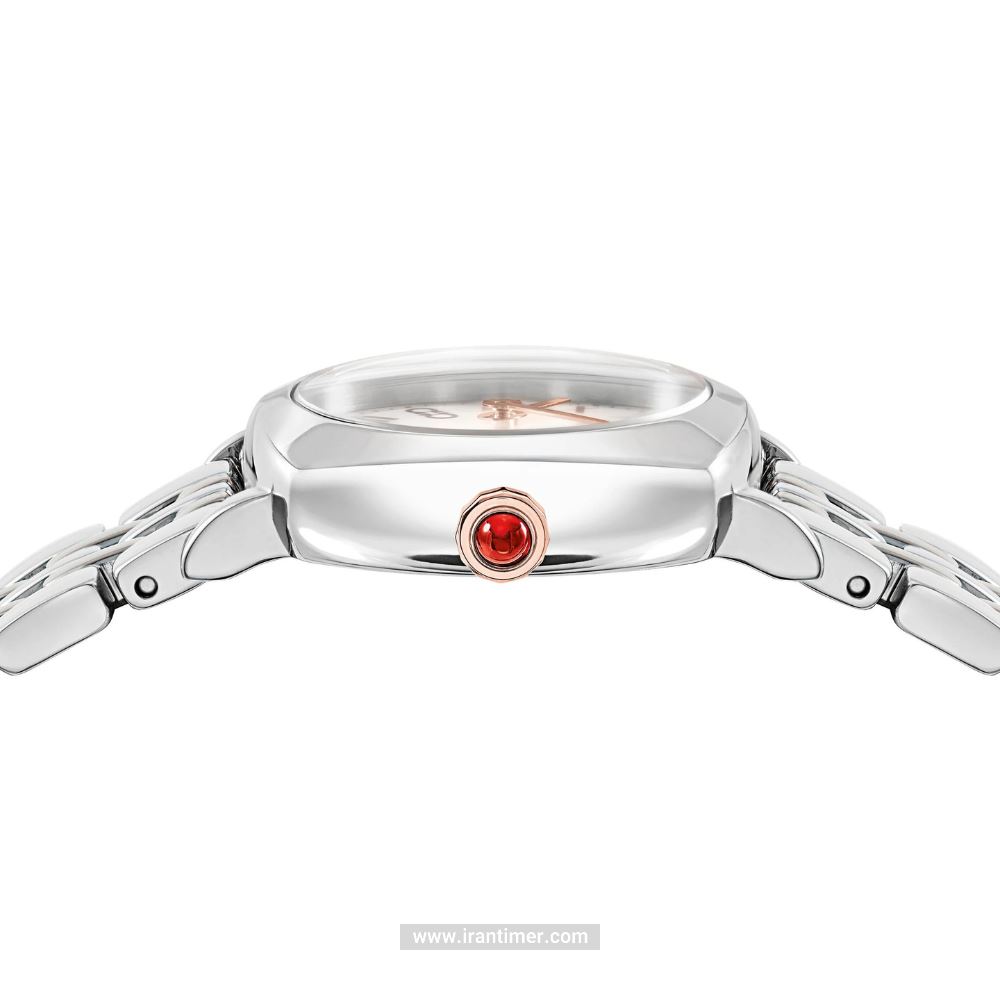 قیمت و خرید ساعت مچی زنانه سالواتوره فراگامو(SALVATORE FERRAGAMO) مدل SFKU004 23 کلاسیک | اورجینال و اصلی