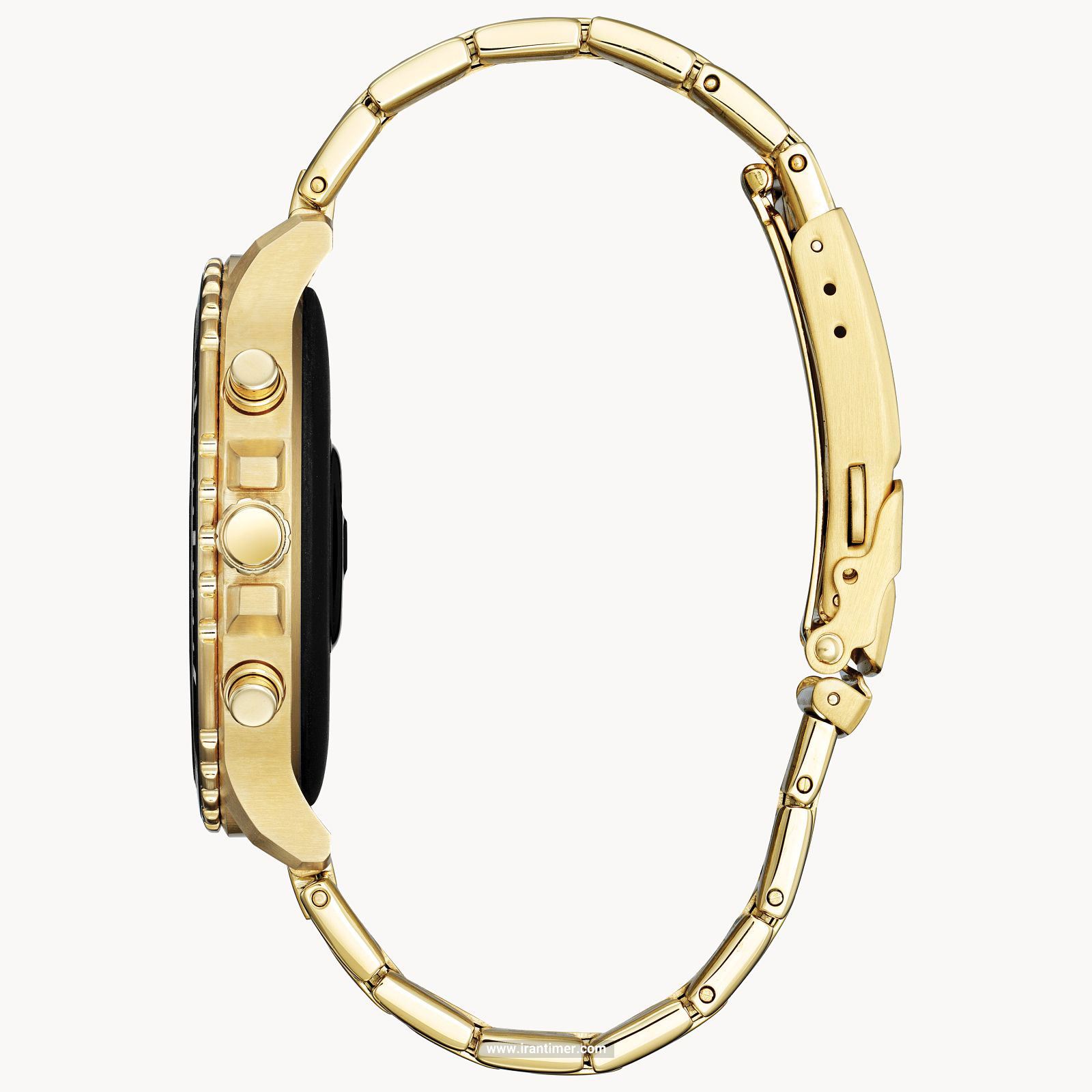 قیمت و خرید ساعت مچی مردانه سیتیزن(CITIZEN) مدل MX0002-52X کلاسیک | اورجینال و اصلی