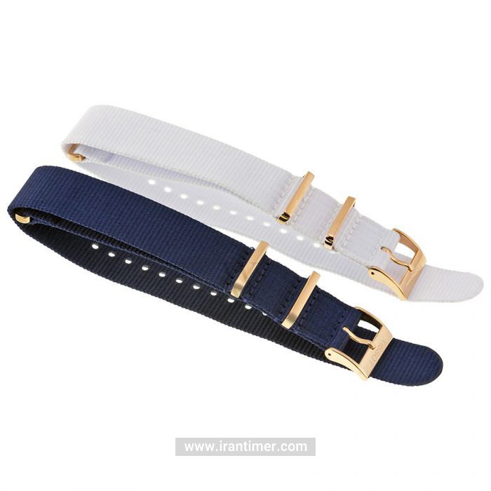 قیمت و خرید ساعت مچی مردانه تیسوت(TISSOT) مدل T095.410.37.117.00 کلاسیک | اورجینال و اصلی