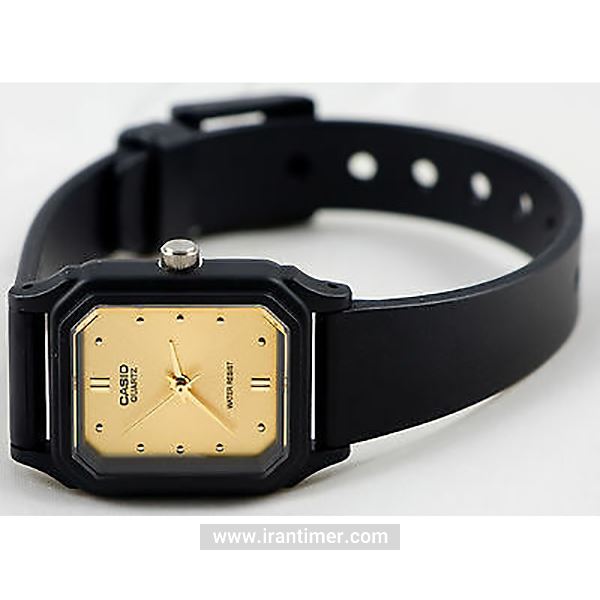 قیمت و خرید ساعت مچی زنانه کاسیو (CASIO) جنرال مدل LQ-142E-9ADF اسپرت | اورجینال و اصلی
