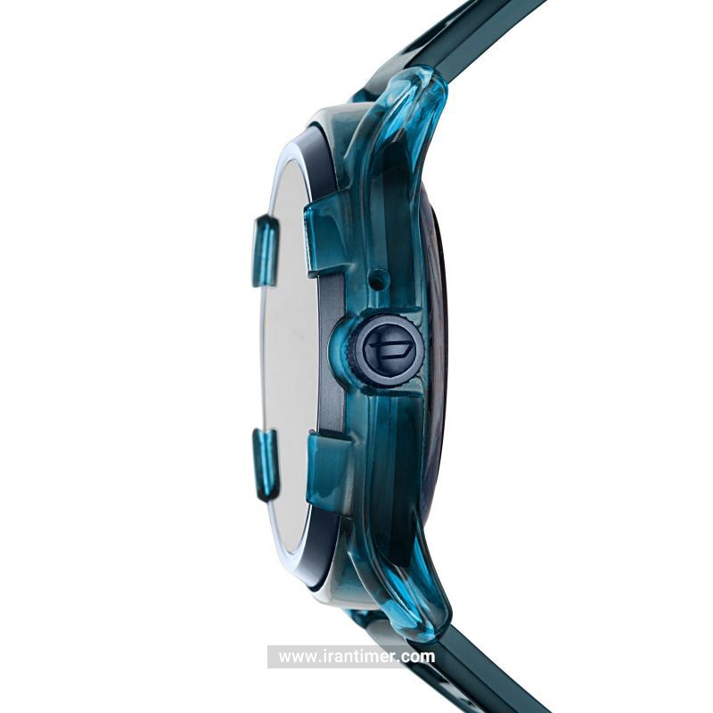 قیمت و خرید ساعت مچی مردانه دیزل(DIESEL) مدل DZT2020 اسپرت | اورجینال و اصلی