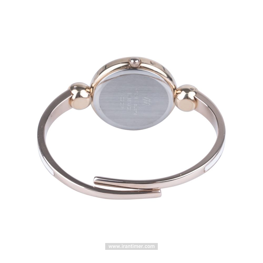 قیمت و خرید ساعت مچی زنانه آندره موشه(ANDREMOUCHE) مدل 454-01111 کلاسیک فشن | اورجینال و اصلی