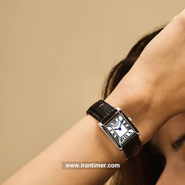 قیمت و خرید ساعت مچی زنانه رودانیا(RODANIA) مدل R27016 کلاسیک | اورجینال و اصلی