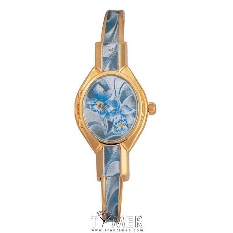 قیمت و خرید ساعت مچی زنانه آندره موشه(ANDREMOUCHE) مدل 160-20071 کلاسیک فشن | اورجینال و اصلی