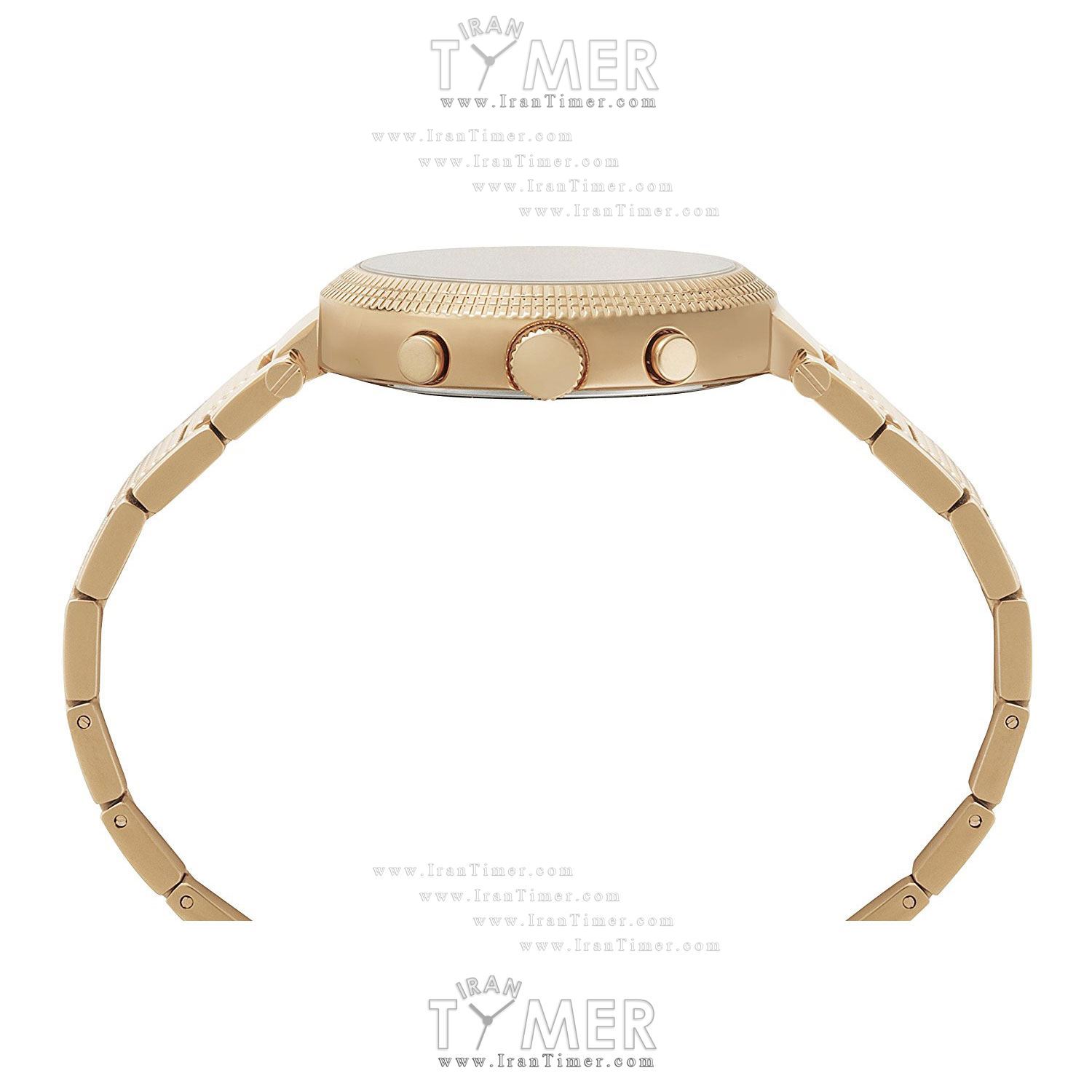 قیمت و خرید ساعت مچی زنانه ورسوس ورساچه(VERSUS VERSACE) مدل S79090017 کلاسیک فشن | اورجینال و اصلی