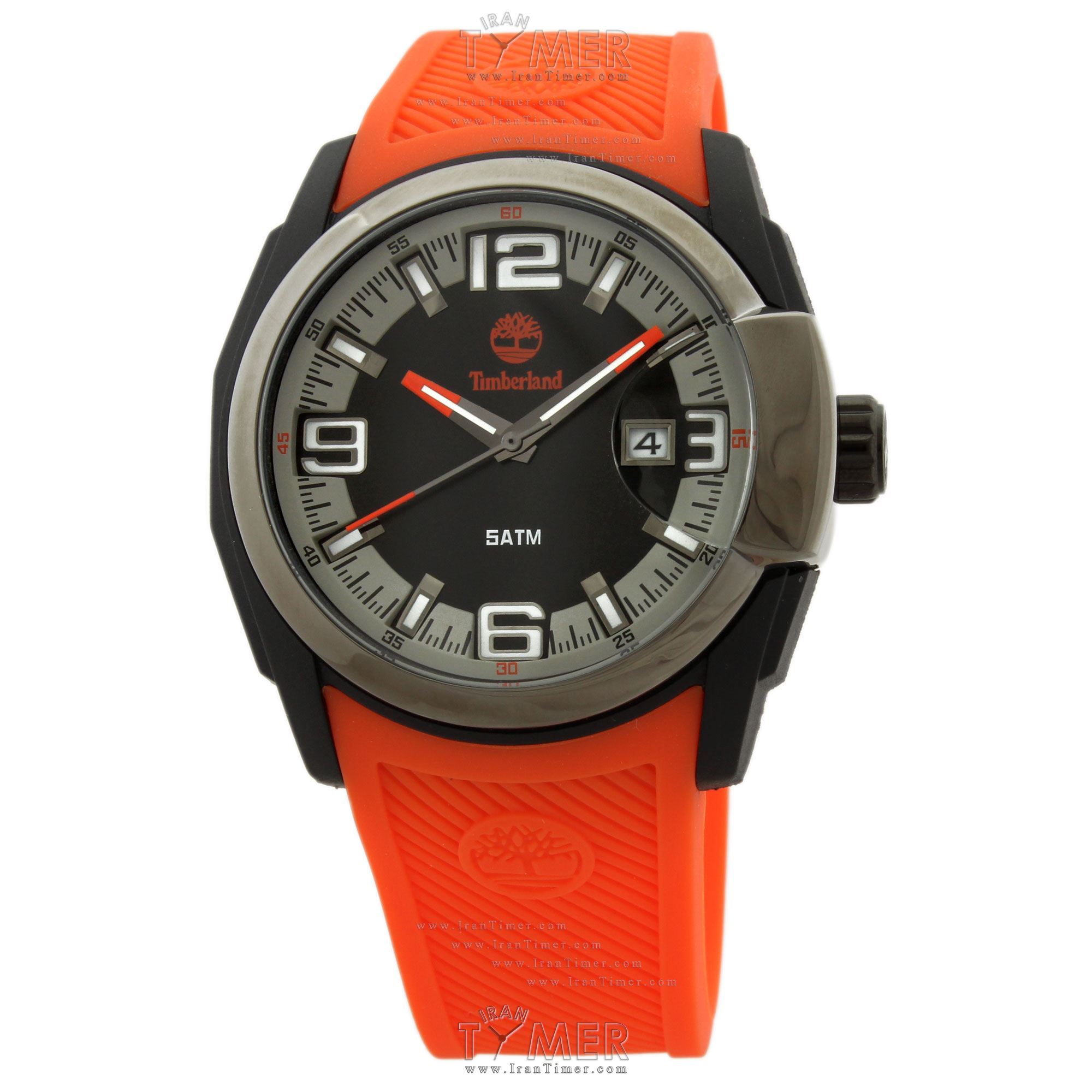 قیمت و خرید ساعت مچی مردانه تیمبرلند(TIMBERLAND) مدل TBL13861JPBU-02 اسپرت | اورجینال و اصلی