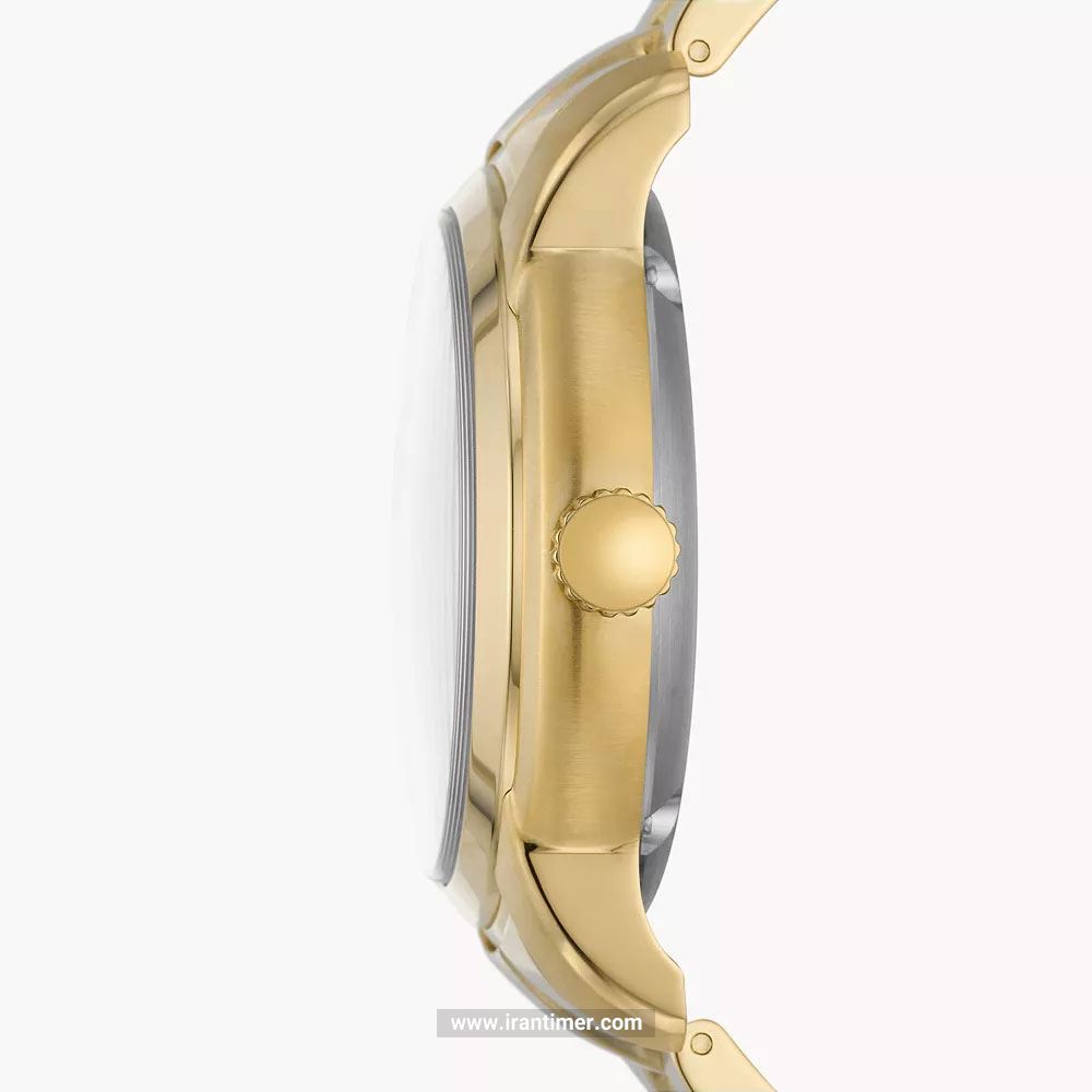 قیمت و خرید ساعت مچی مردانه فسیل(FOSSIL) مدل ME3232 کلاسیک | اورجینال و اصلی