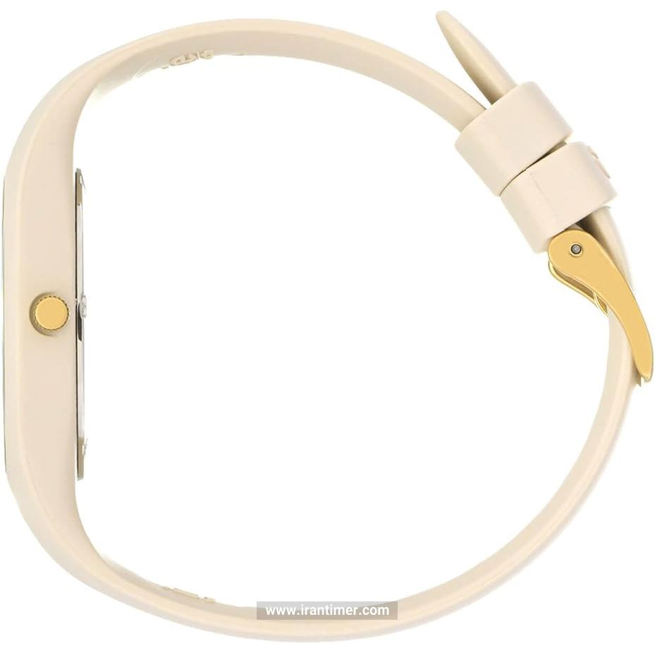 قیمت و خرید ساعت مچی زنانه آیس واچ(ICE WATCH) مدل 022358 اسپرت | اورجینال و اصلی