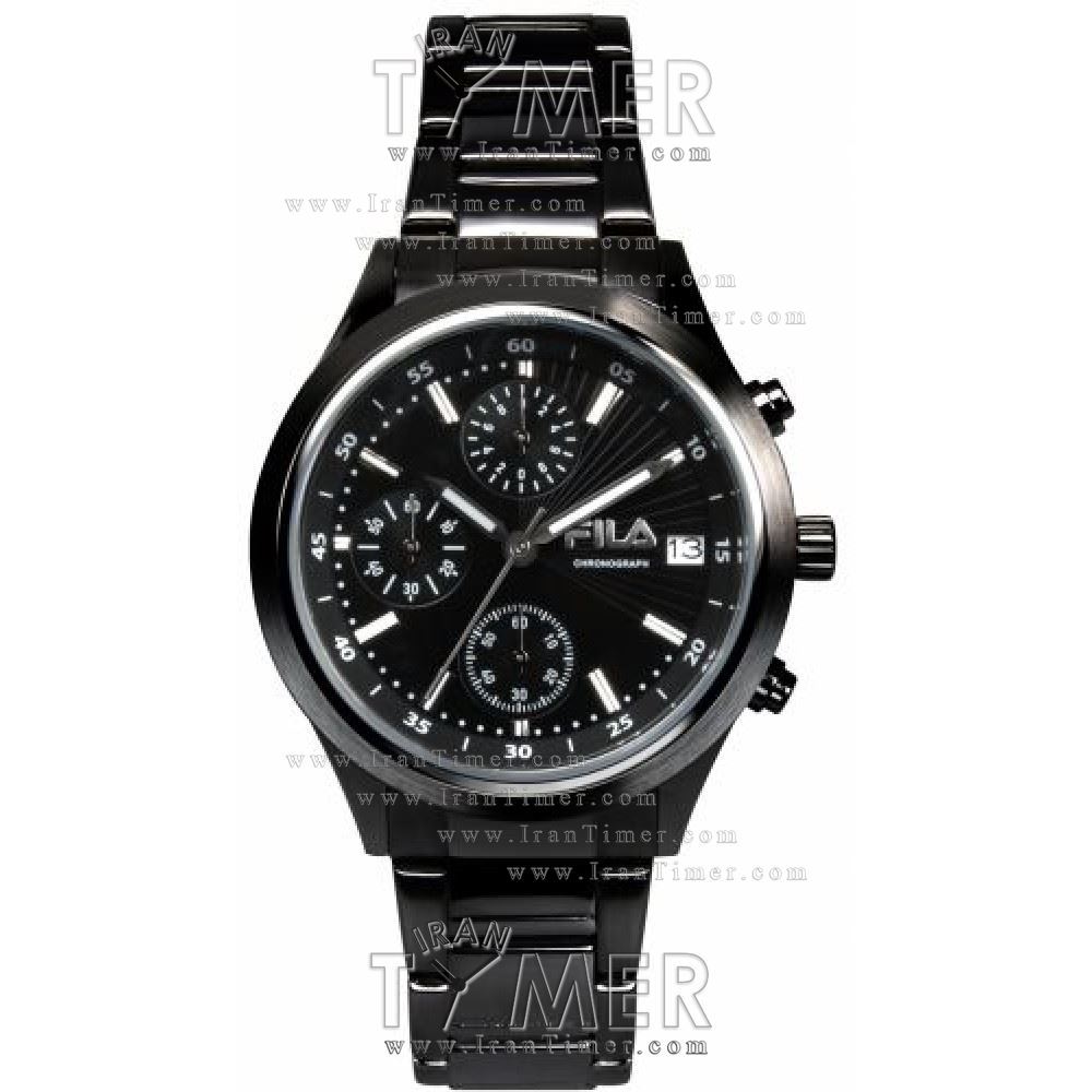 قیمت و خرید ساعت مچی مردانه فیلا(FILA) مدل 38-009-002 کلاسیک | اورجینال و اصلی