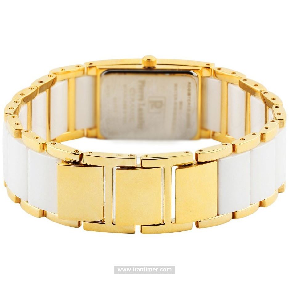 قیمت و خرید ساعت مچی زنانه پیر لنیر(PIERRE LANNIER) مدل 053G500 کلاسیک | اورجینال و اصلی