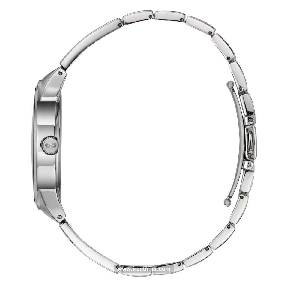 قیمت و خرید ساعت مچی مردانه استورم(STORM) مدل 47519/LB کلاسیک | اورجینال و اصلی