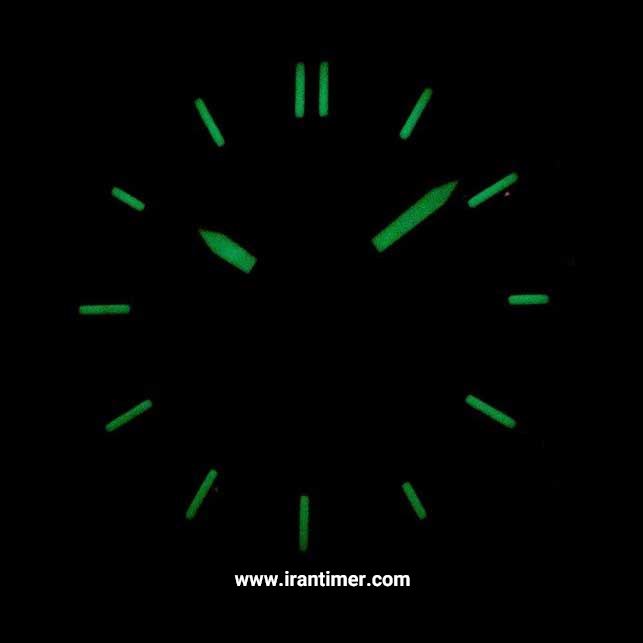 قیمت و خرید ساعت مچی مردانه اورینت(ORIENT) مدل RA-AK0605B10B اسپرت | اورجینال و اصلی