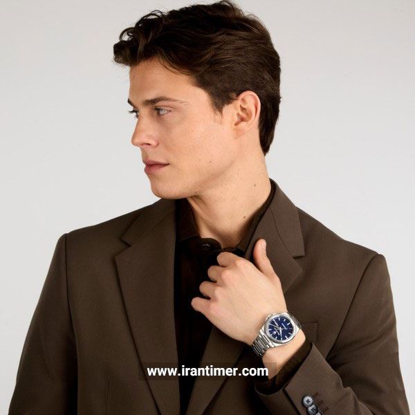 قیمت و خرید ساعت مچی مردانه مازراتی(MASERATI) مدل R8823152002 کلاسیک | اورجینال و اصلی