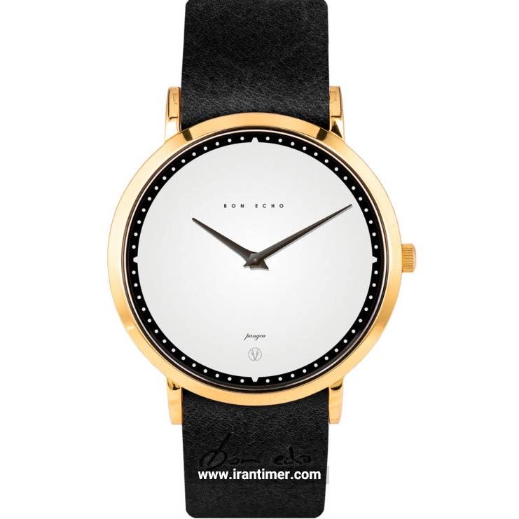 قیمت و خرید ساعت مچی مردانه بون ایچ(BON ECHO) مدل GB-Pangea کلاسیک | اورجینال و اصلی