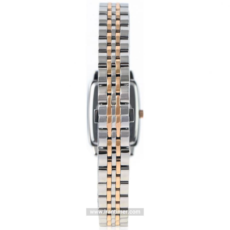 قیمت و خرید ساعت مچی زنانه کنتیننتال(CONTINENTAL) مدل 20351-LT815891 فشن | اورجینال و اصلی