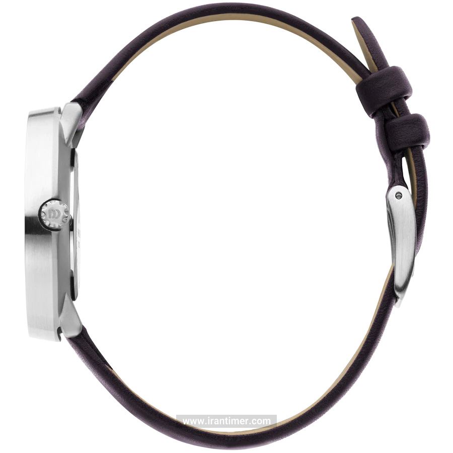 قیمت و خرید ساعت مچی زنانه دنیش دیزاین(Danish Design) مدل IV21Q1283 کلاسیک | اورجینال و اصلی