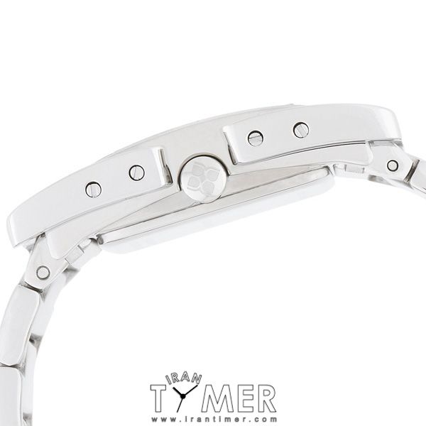 قیمت و خرید ساعت مچی زنانه بی سی بی جی(BCBG MAXAZRIA) مدل BG8204 کلاسیک فشن | اورجینال و اصلی