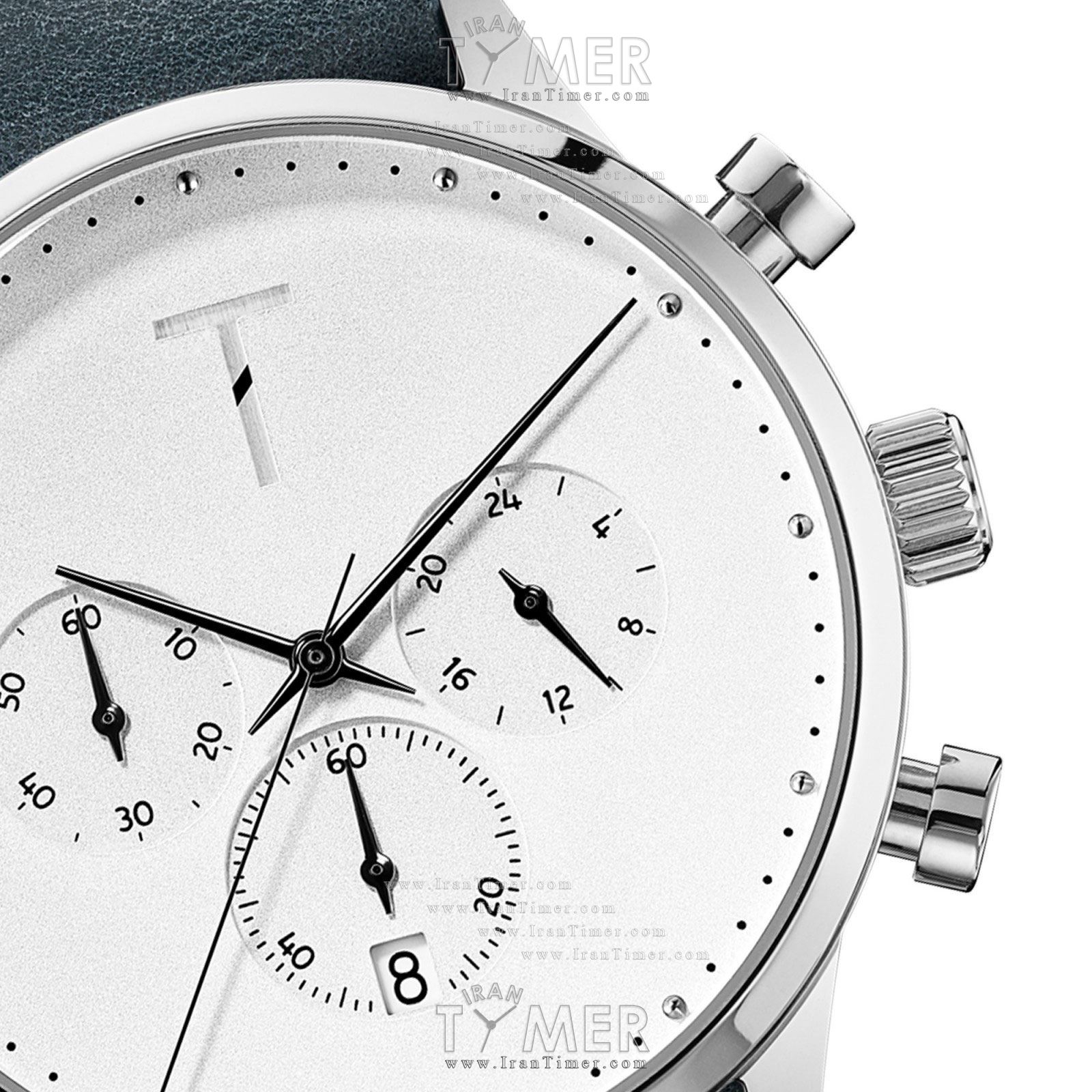 قیمت و خرید ساعت مچی مردانه تیلور(TYLOR) مدل TLAE001 کلاسیک | اورجینال و اصلی