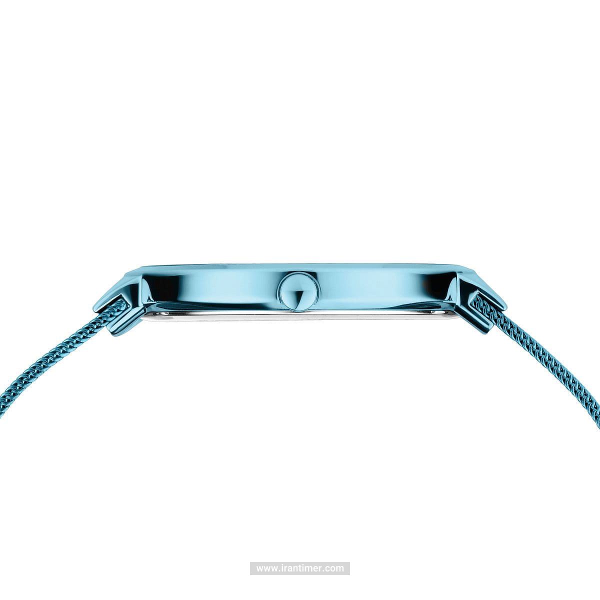 قیمت و خرید ساعت مچی مردانه زنانه برینگ(BERING) مدل B14539-388 کلاسیک | اورجینال و اصلی