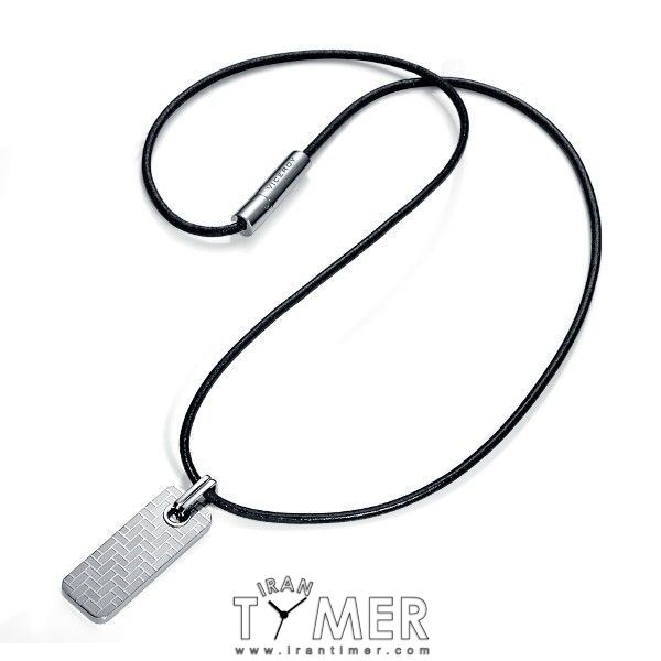 قیمت و خرید گردنبند مردانه ویسروی(VICEROY) مدل 2228C01010 اسپرت (ورزشی) | اورجینال و اصلی