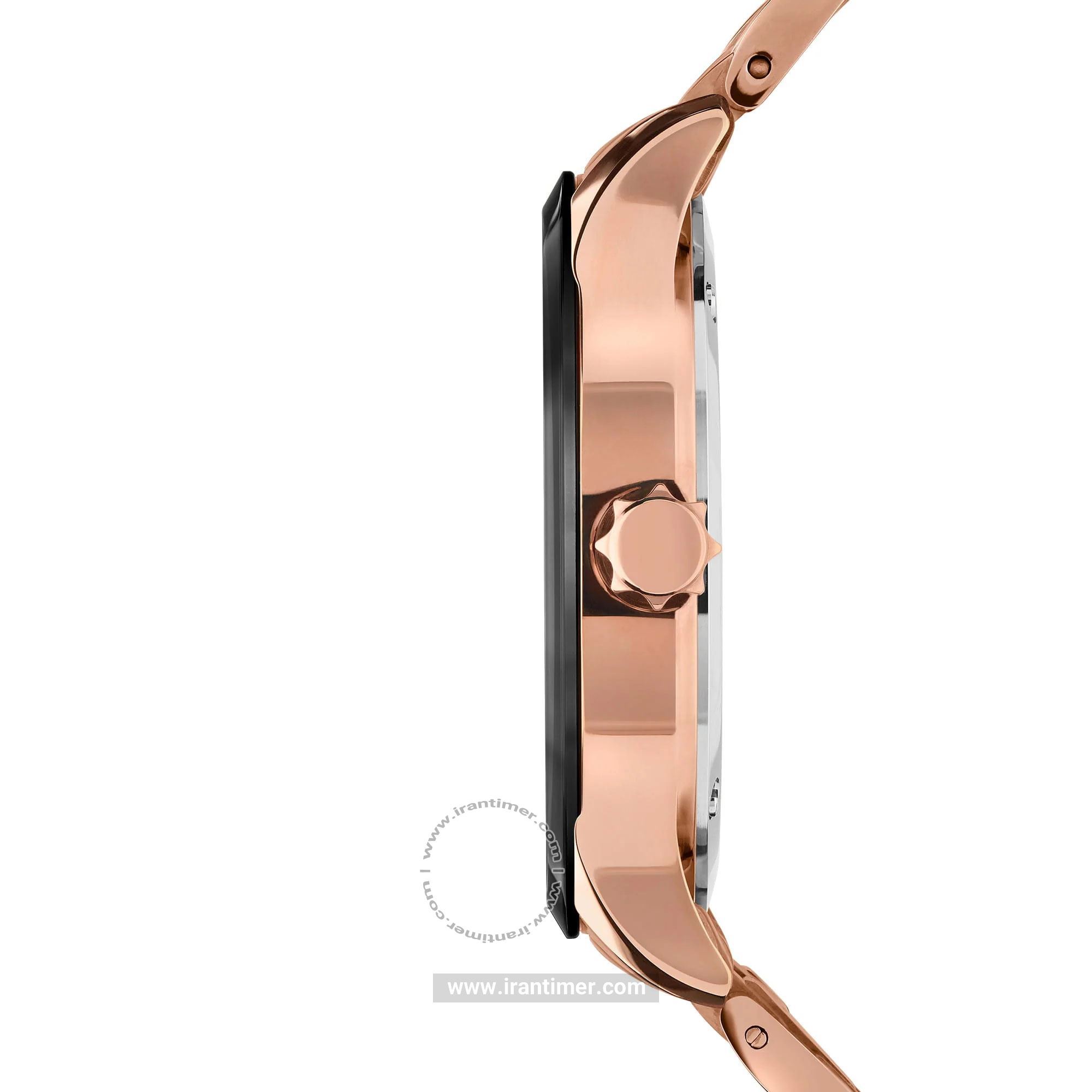 قیمت و خرید ساعت مچی مردانه زنانه جویسا(JOWISSA) مدل JW-J4.234.M کلاسیک | اورجینال و اصلی