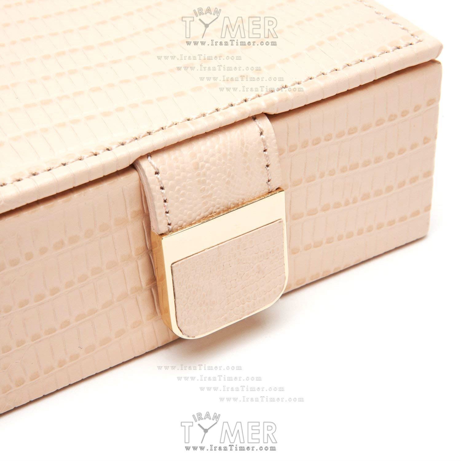 لوازم جانبی وُلف مدل 213394