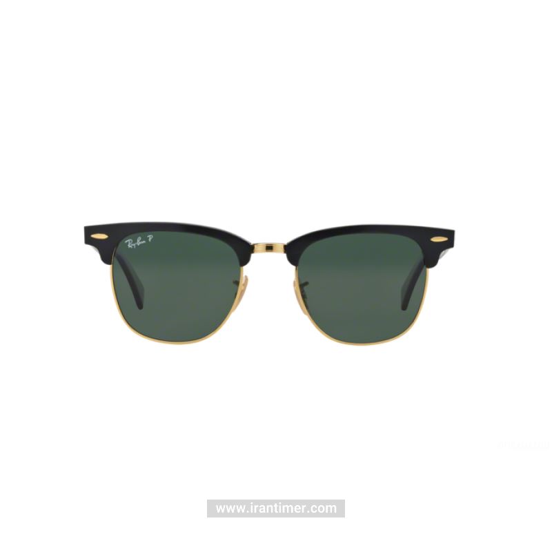 قیمت و خرید عینک آفتابی زنانه مردانه کلاسیک (RAY BAN) مدل RB 3507S 0136N5 5100 | اورجینال و اصلی