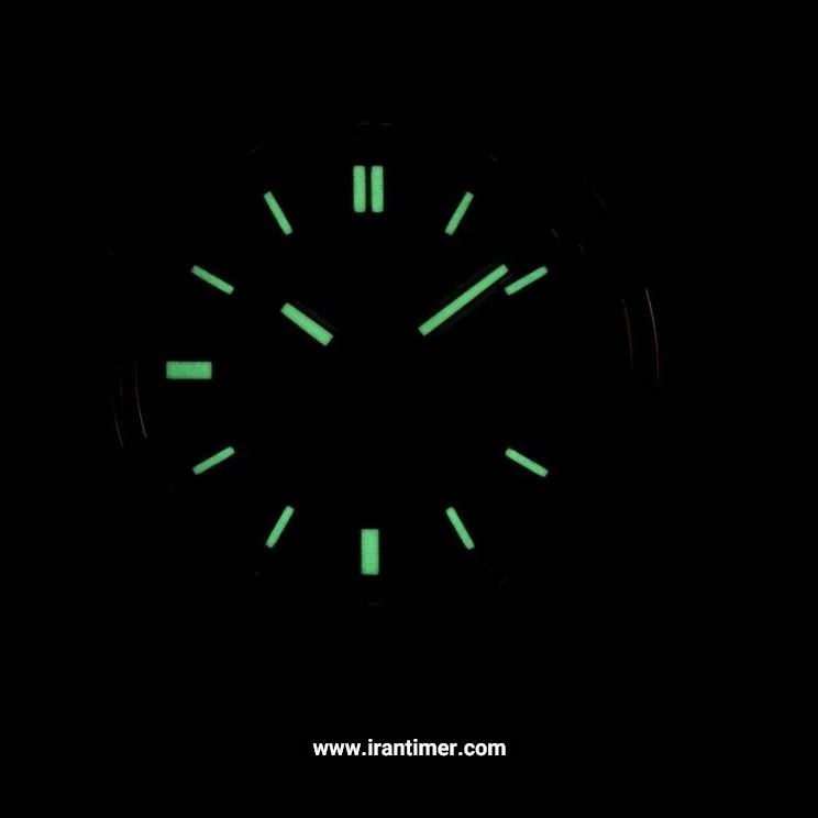 قیمت و خرید ساعت مچی مردانه سیکو(SEIKO) مدل SNXS80K1 کلاسیک | اورجینال و اصلی