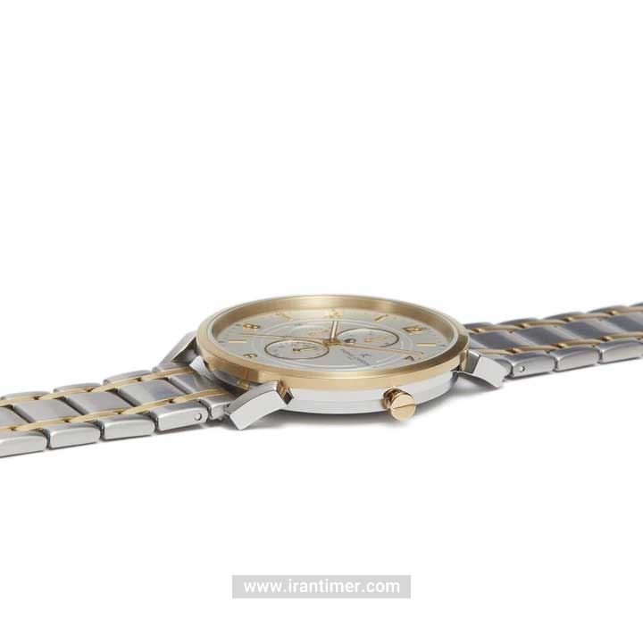 قیمت و خرید ساعت مچی مردانه پیر کاردین(PIERRE CARDIN) مدل CPI.2037 کلاسیک | اورجینال و اصلی