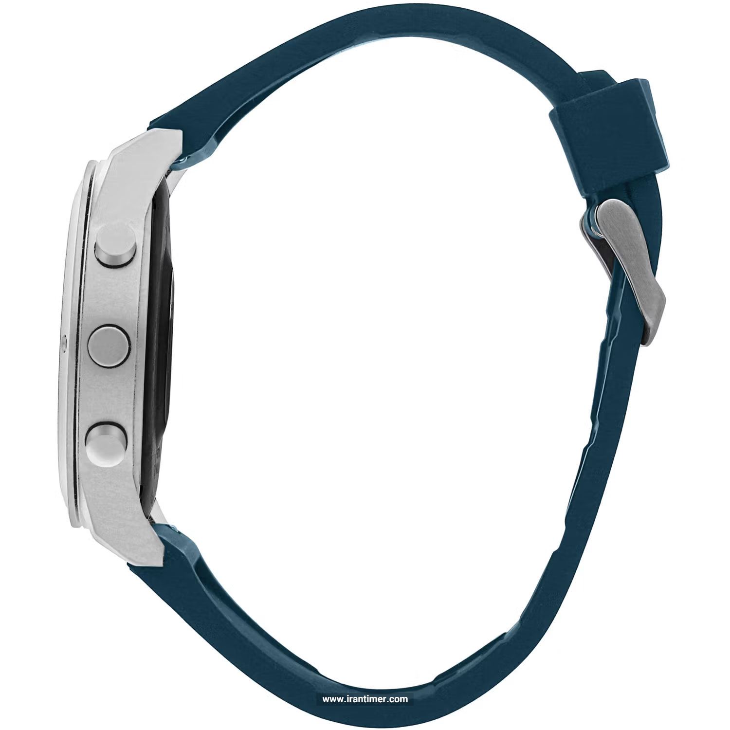 قیمت و خرید ساعت مچی مردانه زنانه سکتور(Sector) مدل R3251239002 اسپرت | اورجینال و اصلی