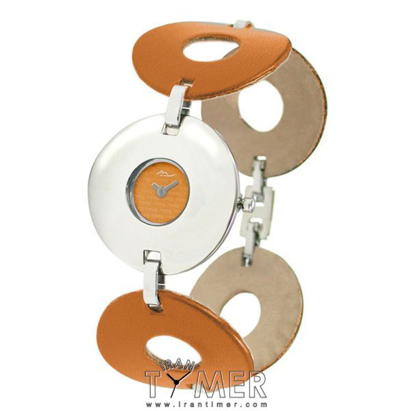 قیمت و خرید ساعت مچی زنانه موگ پاریس(MOOG PARIS) مدل M46142-002 فشن | اورجینال و اصلی