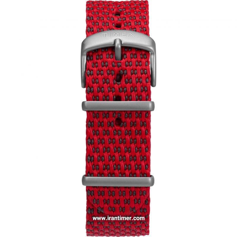 قیمت و خرید ساعت مچی مردانه تایمکس(TIMEX) مدل TW2T30300 اسپرت | اورجینال و اصلی
