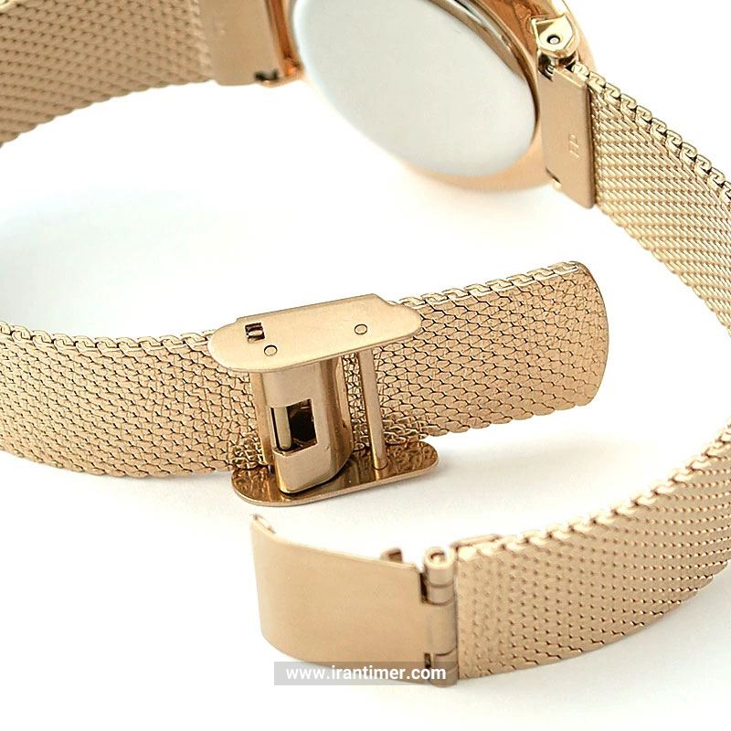 قیمت و خرید ساعت مچی زنانه سیتیزن(CITIZEN) مدل EM0643-92X کلاسیک | اورجینال و اصلی