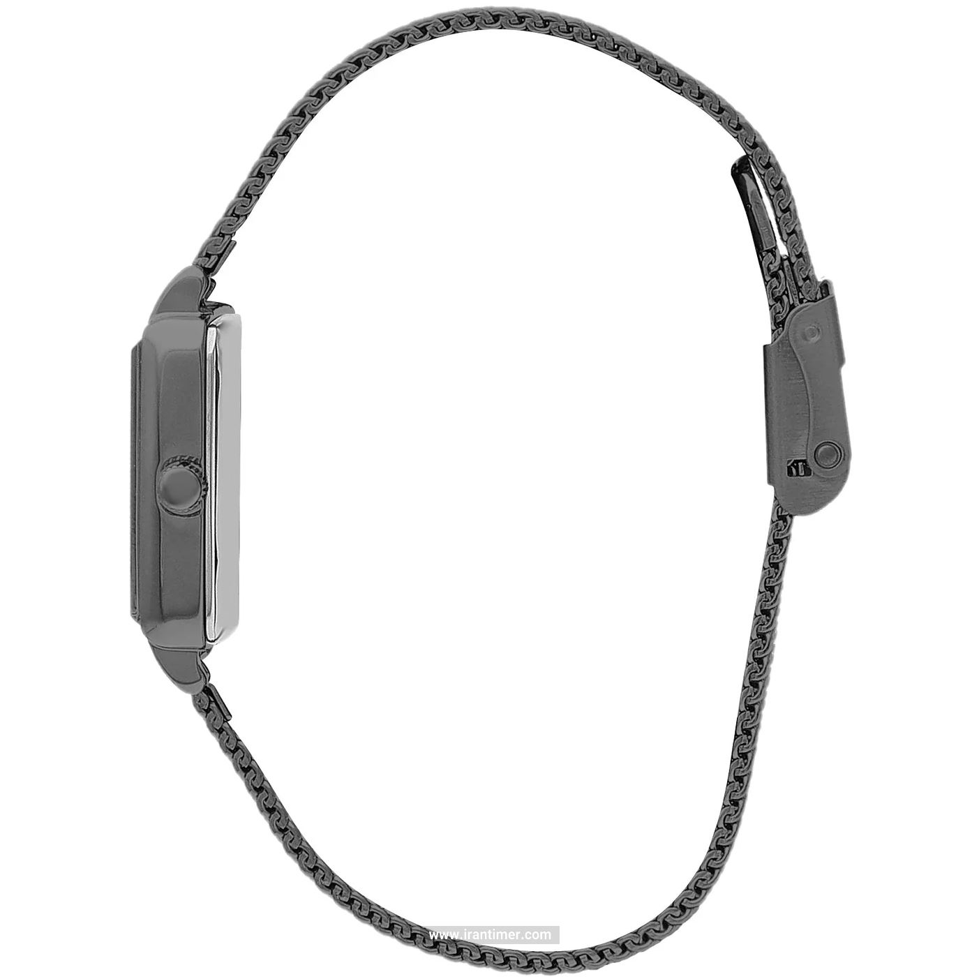 قیمت و خرید ساعت مچی زنانه اسلازنجر(SLAZENGER) مدل SL.09.2255.3.04 کلاسیک | اورجینال و اصلی