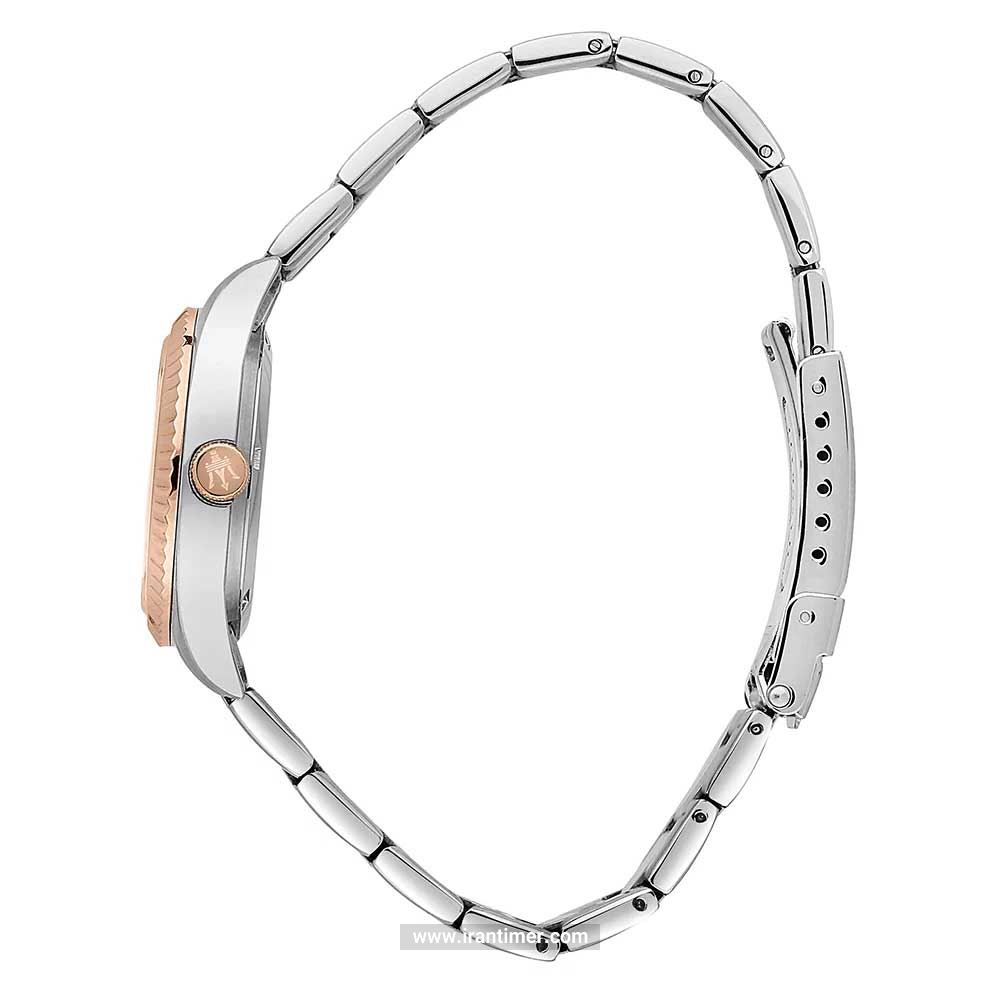 قیمت و خرید ساعت مچی زنانه مازراتی(MASERATI) مدل R8853100507 کلاسیک فشن | اورجینال و اصلی