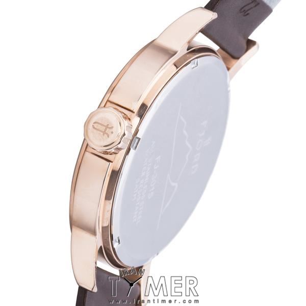 قیمت و خرید ساعت مچی مردانه فیورد(FJORD) مدل FJ3015-03 کلاسیک | اورجینال و اصلی