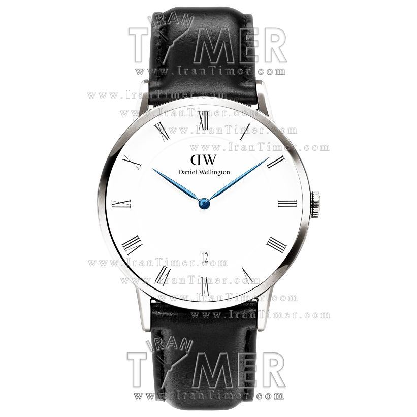 DANIEL WELLINGTON DW00100088