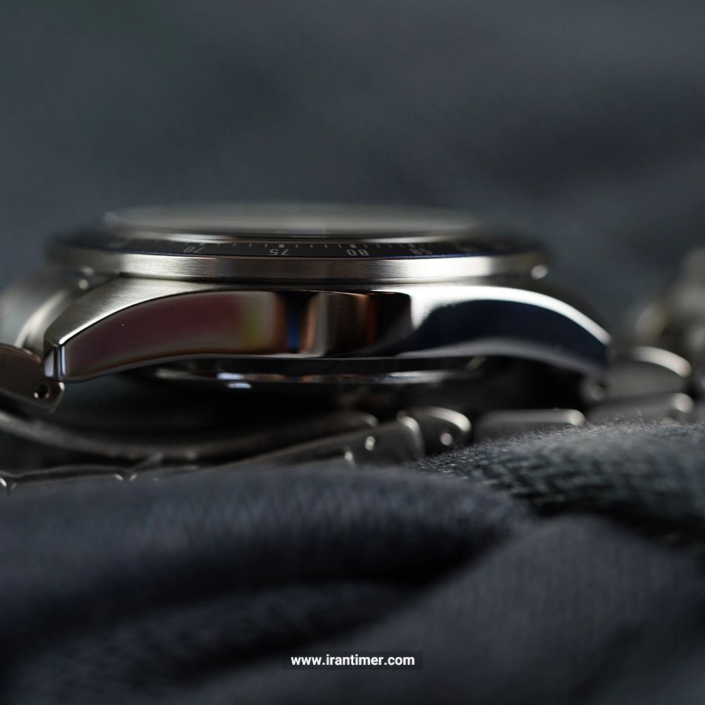 قیمت و خرید ساعت مچی مردانه سیکو(SEIKO) مدل SSC939P1 اسپرت | اورجینال و اصلی