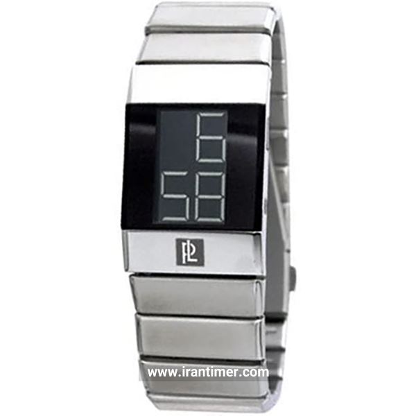 قیمت و خرید ساعت مچی زنانه پیر لنیر(PIERRE LANNIER) مدل 252A631 کلاسیک | اورجینال و اصلی