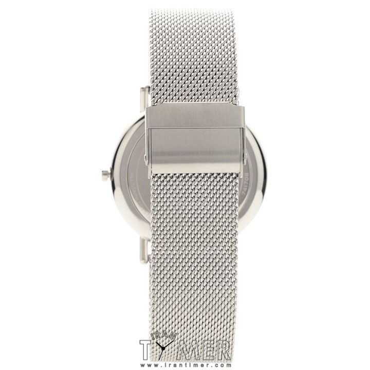 قیمت و خرید ساعت مچی مردانه اسکاگن(SKAGEN) مدل SKW6428 کلاسیک | اورجینال و اصلی