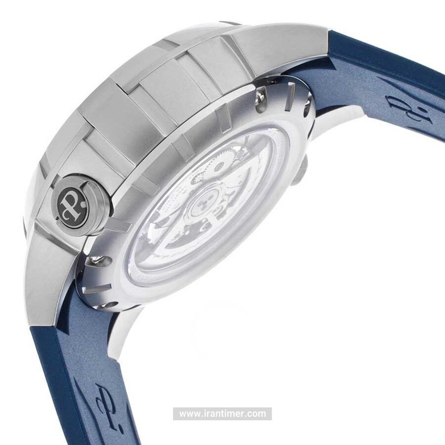 قیمت و خرید ساعت مچی مردانه پرله(perrelet) مدل A1066/3 اسپرت | اورجینال و اصلی