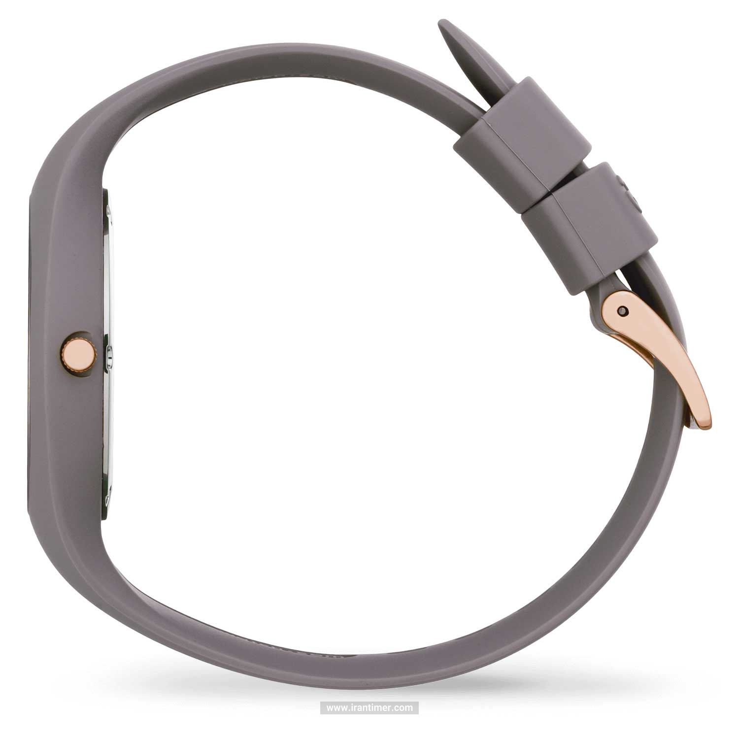 قیمت و خرید ساعت مچی زنانه آیس واچ(ICE WATCH) مدل 020515 اسپرت | اورجینال و اصلی