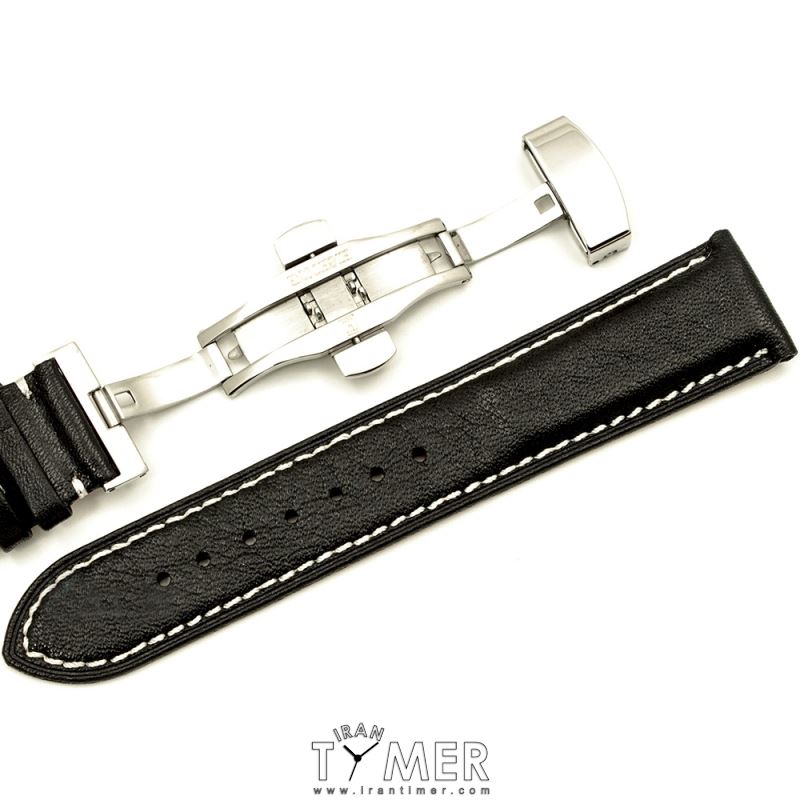 لوازم جانبی هایتون مدل HT-417