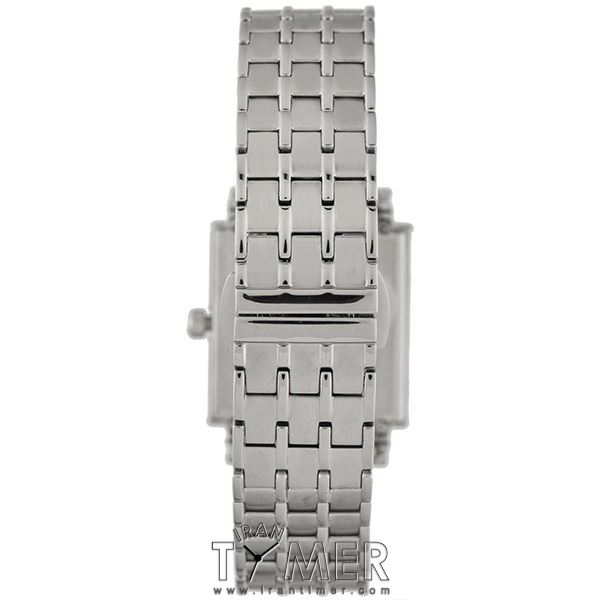 قیمت و خرید ساعت مچی زنانه رومانسون(ROMANSON) مدل TM3260LL1WA32W کلاسیک | اورجینال و اصلی