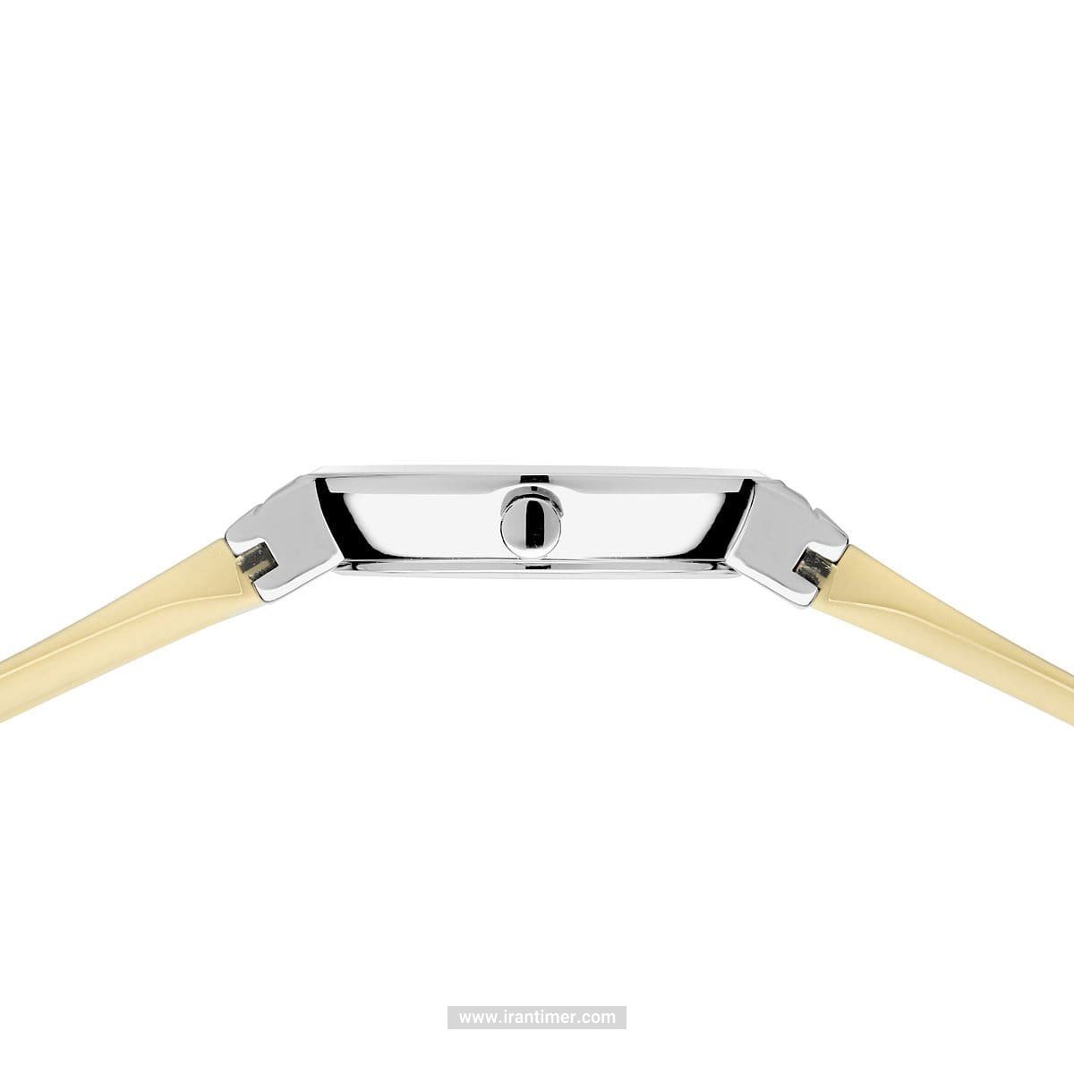 قیمت و خرید ساعت مچی زنانه برینگ(BERING) مدل B10129-600 اسپرت | اورجینال و اصلی